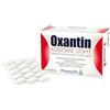 Pharmalife Research OXANTIN ADDOME LIGHT 60 COMPRESSE