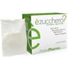Promopharma E'ZUCCHERO ADDOLCENTE 300 G