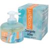 So.Se. Pharm FLORAGYN INTIMO 200 ML