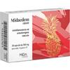 Mida Farma MIDAEDEM 30 CAPSULE