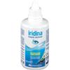 Montefarmaco IRIDINA BAGNO OCULARE 120 ML