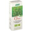 Salus Haus ORTICA SUCCO 200 ML BIO