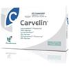Pharmextracta CARVELIN 20 COMPRESSE