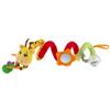 CHICCO GIOCO JUNGLE STROLLER TOY