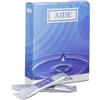 Promopharma AIDE GERMANIO 20 STICK 10 ML