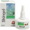 ICF Prodotti Veterinari SKINGEL 50 ML