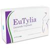 E.Vitalgroup EUTYLIA LAVANDA VAGINALE 5 FLACONI 140 ML + 5 CANNULE MONOUSO