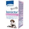 KORRECTOR RECUPERO FLACONE 220 ML