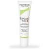 Noreva EXFOLIAC GLOBAL 6 CREMA 30 ML