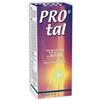 Difass International PROTAL VITAMINA B 200 ML