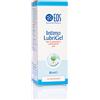 EOS Secondo Natura EOS INTIMO LUBRIGEL 50 ML