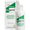 Sanitpharma ROGENOL DAILY SHAMPOO 200 ML