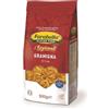 FARABELLA GRAMIGNA 500 G
