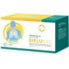 Pharma Labs RIFLUNAC 14 BUSTINE