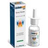 Promopharma LICHENSED SPRAY NASALE 15ML