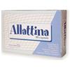 Stewart ALLATTINA 30 CAPSULE