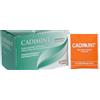 CaDi Group CADIMINT 15 FILTRI 3 G