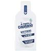 Pasta Del Capitano CICCARELLI COLLUTORIO WHITENING DENTI SENSIBILI 400 ML
