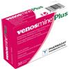 Pharmaday Pharmaceutical VENOSMINE PLUS 30 COMPRESSE