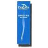 Medifarma DERMILIA BLU GEL DENTALE 50 ML