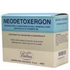 Laboratori Baldacci NEODETOXERGON 20 BUSTINE