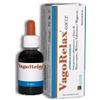 Top Group VAGORELAX GOCCE 30 ML