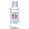 Proh NO GERMINA GEL IGIENIZZANTE MANI 50 ML