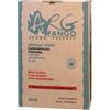 Vital Factors ARGFANGO AROMA THERAPY ARGILLA VERDE SUPERVENTILATA PURISSIMA 1 KG