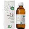 Alta Natura OLIO DI MANDORLE DOLCI 150 ML