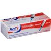 Med's SIRINGA MEDS 2,5 ML 2 GAUGE 5/3 10 PEZZI