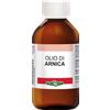 Erba Vita ARNICA OLIO 100 ML