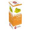 Kos OLIO DI ENOTERA 50 ML