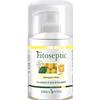 Erba Vita FITOSEPTIC DETERGENTE INTIMO 300 ML