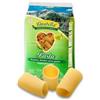 FARABELLA MEZZI RIGATONI 500 G
