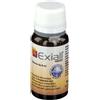 Exipharma EXIALL GOCCE 8 ML