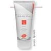 Ideka SILAC P A PASTA 100 ML