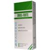 Braderm EMOIL FORTE DETERGENTE 400 ML BRADERM