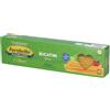 FARABELLA BUCATINI PASTA SENZA GLUTINE 250 G