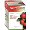 Global Pharma DIURENORM 30 CAPSULE