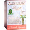 Deakos AUSILIUM LAVANDA VAGINALE SINGOLA 100 ML