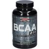 Enervit GYMLINE BCAA 2 1 1 300 COMPRESSE