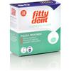 FITTYDENT COMPREX 32 COMPRESSE