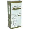 MEDICBIO CREMA 50 ML