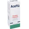 Smp Pharma ACEFLU' SMP INTEGRATORE LIQUIDO 150 ML