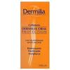 Medifarma DERMILIA COLLUT OR PROT 200 ML