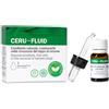 Ghimas CERU FLUID 8 ML