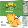 FARABELLA PAPPARDELLE 250 G