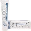 GD GLUCODIN CREMA IDRATANTE 40 ML