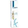Drex Pharma FLODERM CREMA BABY 25 ML UTANEE