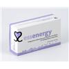 Essecore ESSENERGY 10 BUSTINE